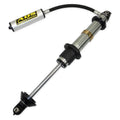 ADS 2.5" x 14" Stroke Coil-over Race Shock with Remote Reservoir (Straight Hose)