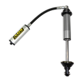ADS 2.5" x 10" Stroke Coil-over Race Shock with Remote Reservoir (90 Degree Hose) with Compression Adjuster