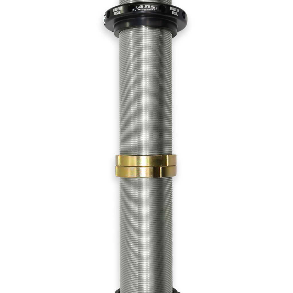 ADS Direct Fit 2.5" Reservoir Race Coilover - LSK Long Travel Spec 250-COS10-LS0