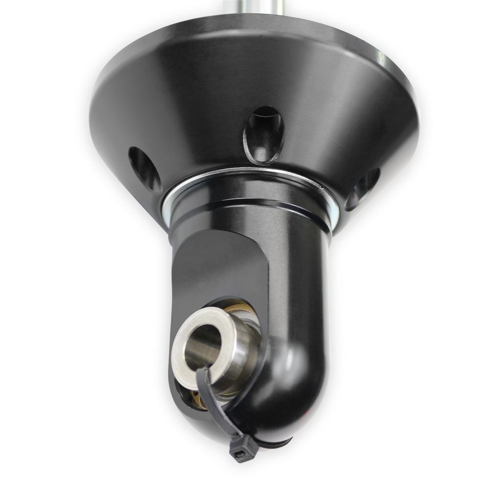ADS Direct Fit 2.5" Adjustable Reservoir Race Coilover - LSK Long Travel Spec 250-COS10-LSA