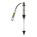 ADS 2.5" x 12" Stroke Coil-over Race Shock with Remote Reservoir (90 Degree Hose) with Compression Adjuster
