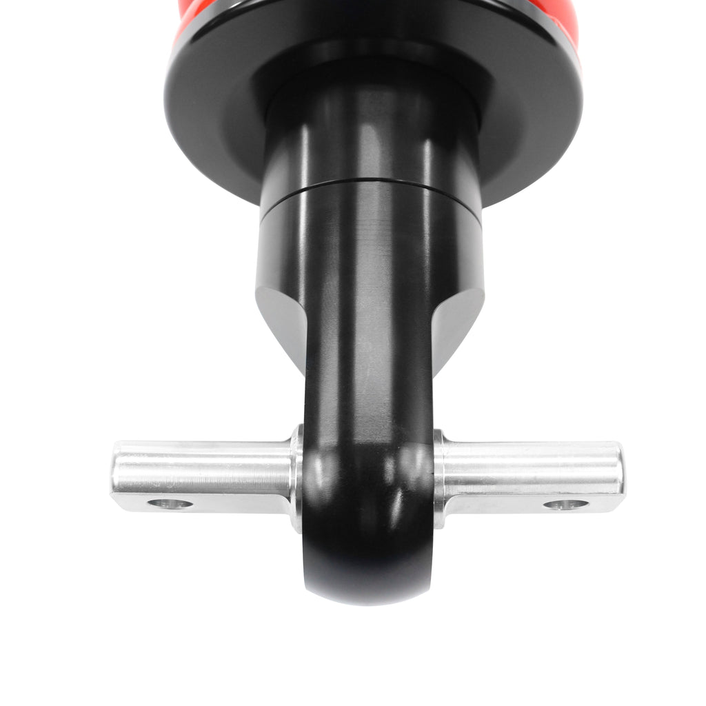 ADS Direct Fit 2.5" Reservoir Race Coilovers - Front 250-CT000-060