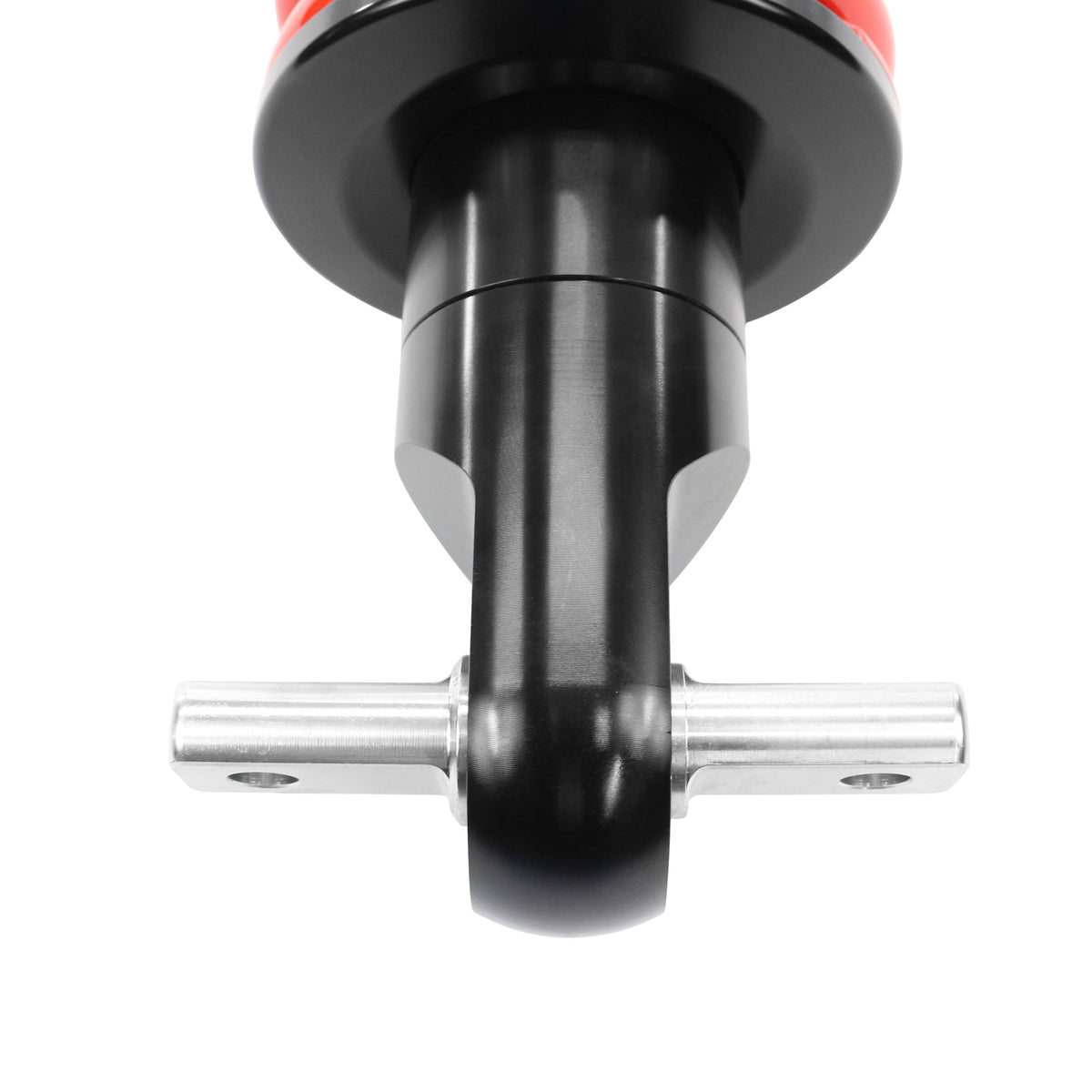 ADS Direct Fit 2.5" Reservoir Race Coilovers - Front 250-CT000-060