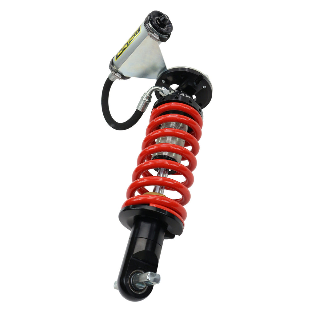 ADS Direct Fit 2.5" Reservoir Race Coilovers - Front 250-CT000-060