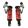 ADS Direct Fit 2.5" Adjustable Reservoir Race Coilovers - Front 250-CT000-A60