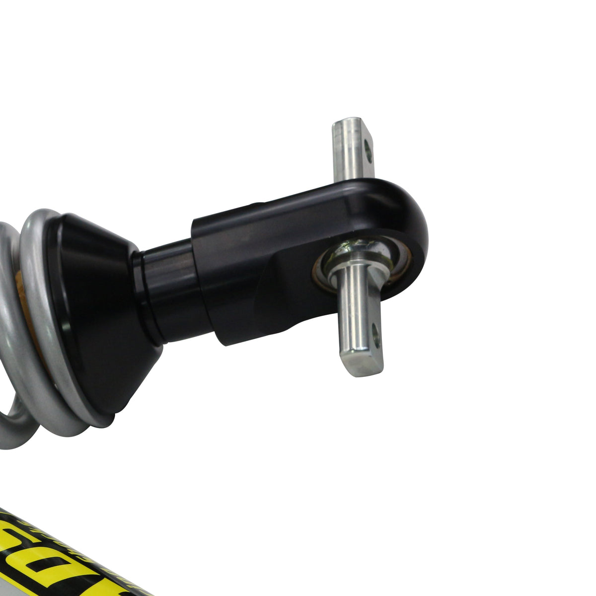 ADS Direct Fit 2.5" Reservoir Race Coilovers - Front 250-CT190-000