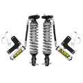 ADS Direct Fit 2.5" Reservoir Race Coilovers - Front 250-CT190-000