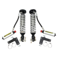 ADS Direct Fit 2.5" Adjustable Reservoir Race Coilovers - Front 250-CT190-A00