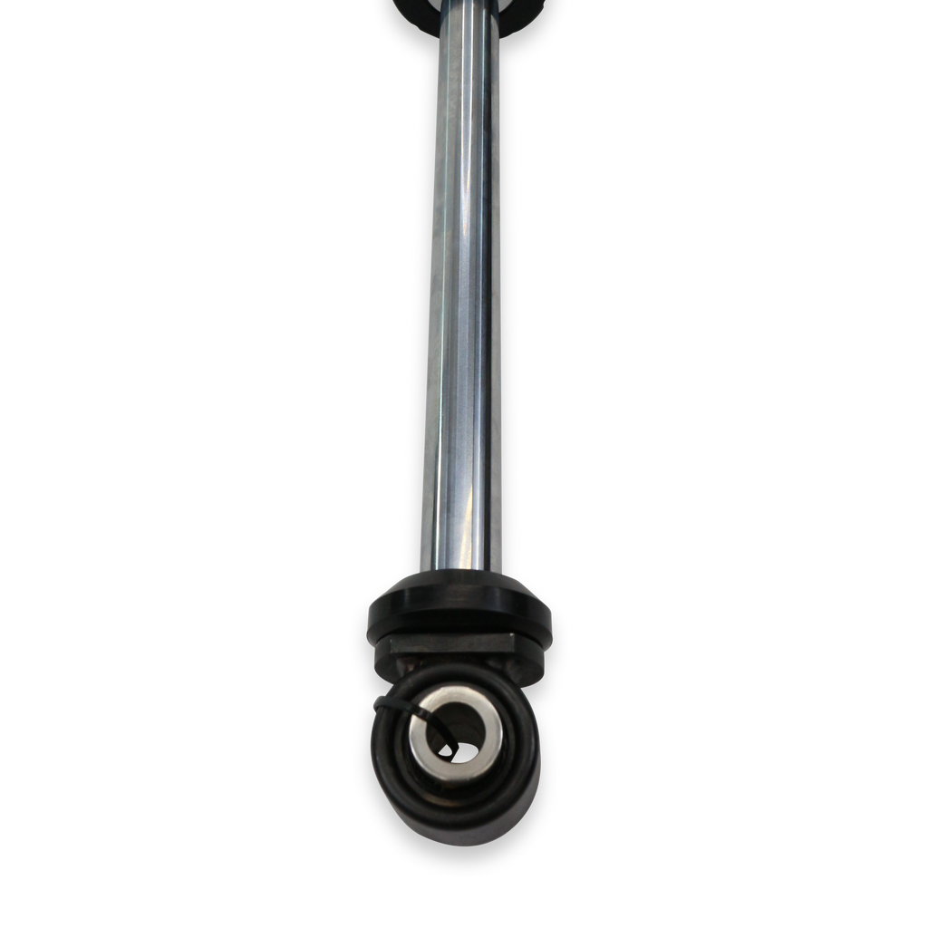 ADS Direct Fit 2.5" Piggyback Race Shocks - Rear 250-CTR07-000