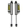 ADS Direct Fit 2.5" Piggyback Race Shocks - Rear 250-CTR07-000