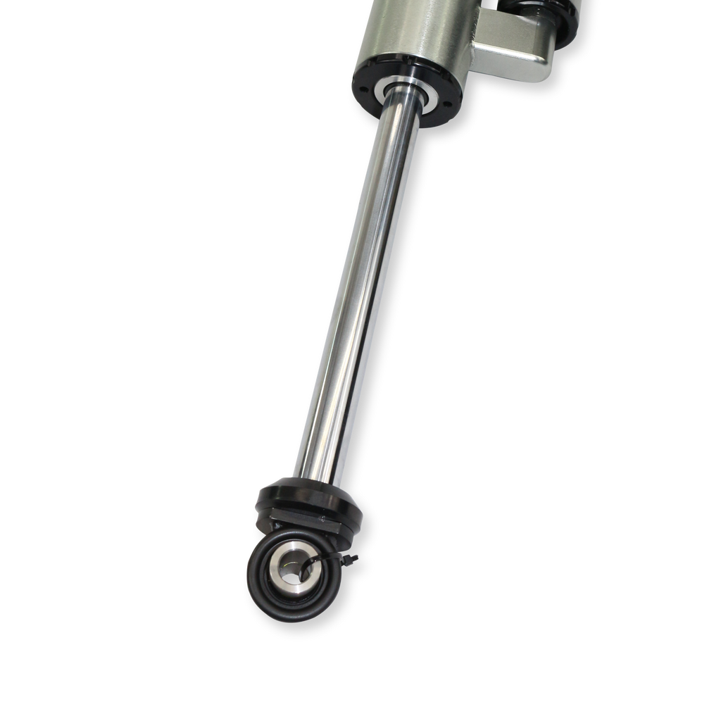 ADS Direct Fit 2.5" Piggyback Race Shocks - Rear 250-CTR11-000