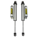 ADS Direct Fit 2.5" Piggyback Race Shocks - Rear 250-CTR11-000