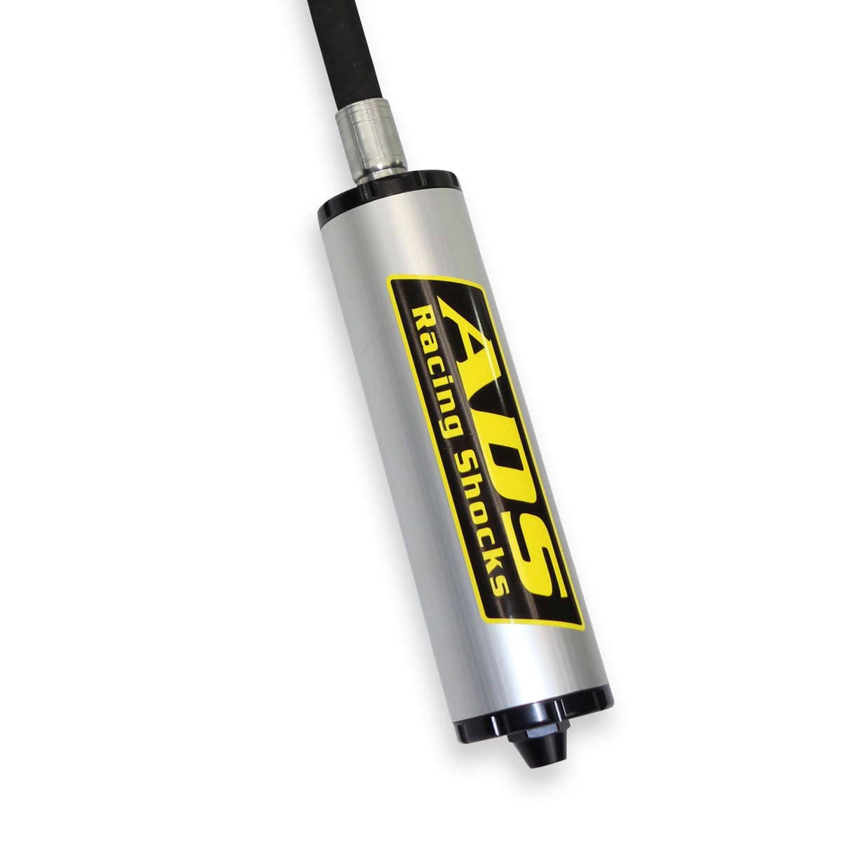 ADS Direct Fit 2.5" Reservoir Race Coilovers - Front 250-F15FC-000
