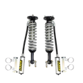 ADS Direct Fit 2.5" Reservoir Race Coilovers - Front 250-F15FC-000