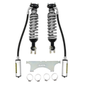 ADS Direct Fit 2.5" Reservoir Race Coilovers - Front 250-F15FD-060