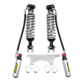 ADS Direct Fit 2.5" Adjustable Reservoir Race Coilovers - Front 250-F15FD-A60