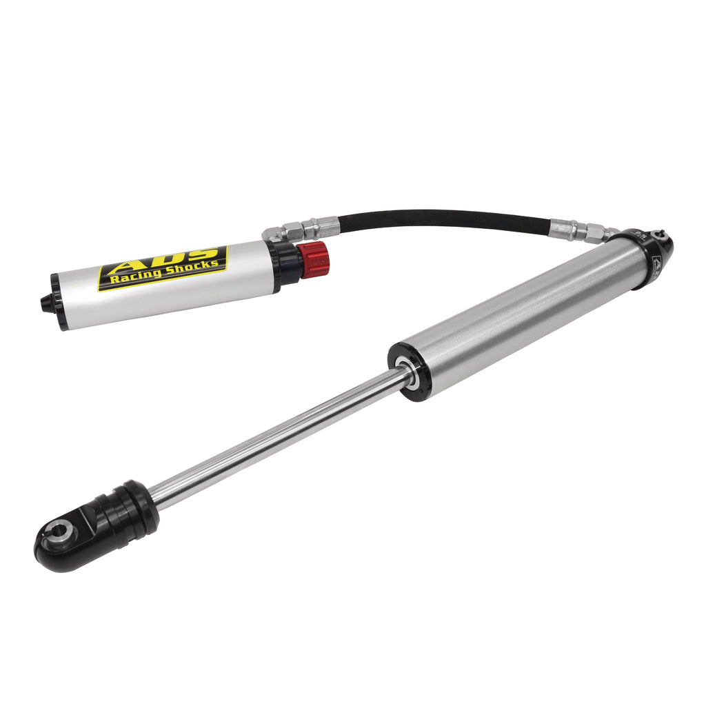 ADS Direct Fit 2.5" Adjustable Reservoir Race Shocks - Rear 250-F15RC-A00