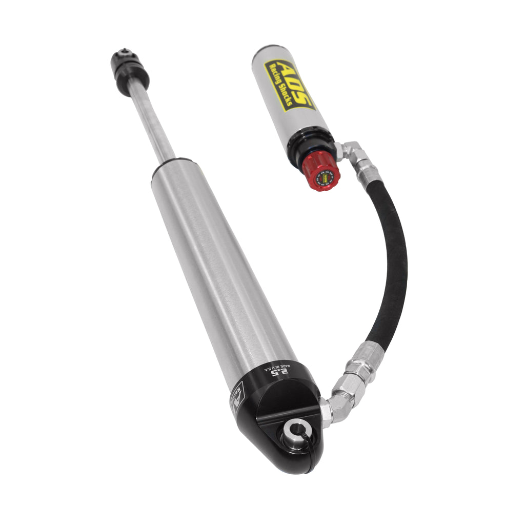 ADS Direct Fit 2.5" Adjustable Reservoir Race Shocks - Rear 250-F15RC-A00