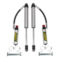 ADS Direct Fit 2.5" Adjustable Reservoir Race Shocks - Rear 250-F15RC-A00
