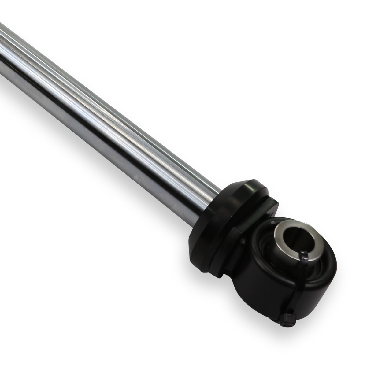 ADS Direct Fit 2.5" Piggyback Race Shocks - Front 250-F2F45-000
