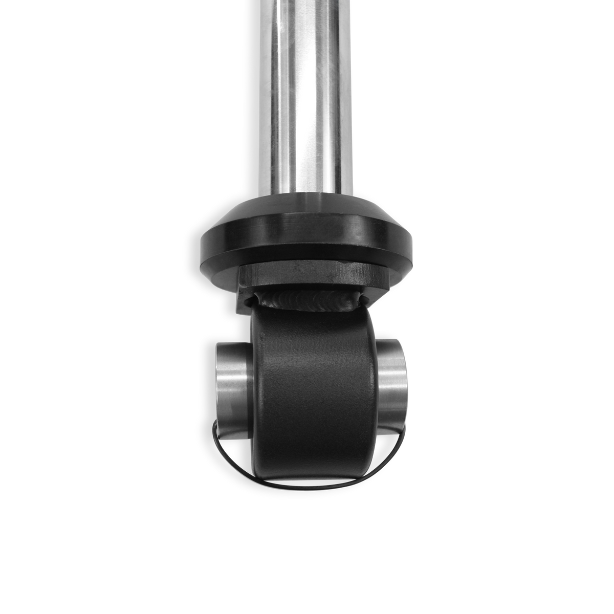 ADS Direct Fit 2.5" Piggyback Race Shocks - Front 250-F2F45-030