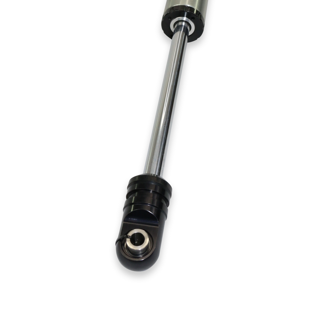 ADS Direct Fit 2.5" Piggyback Race Shocks - Rear 250-F2R45-000