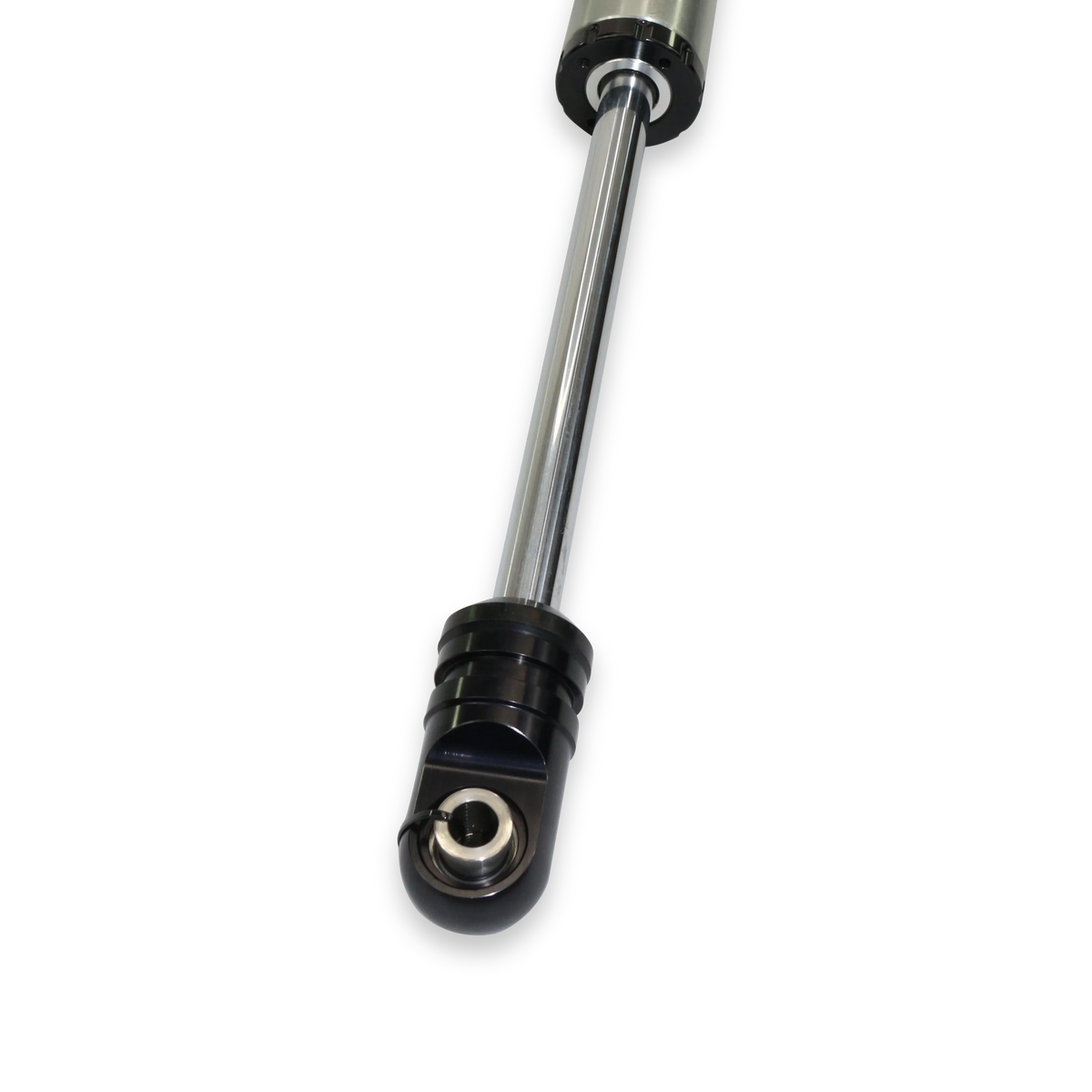 ADS Direct Fit 2.5" Piggyback Race Shocks - Rear 250-F2R45-000