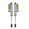 ADS Direct Fit 2.5" Piggyback Race Shocks - Rear 250-F2R45-000