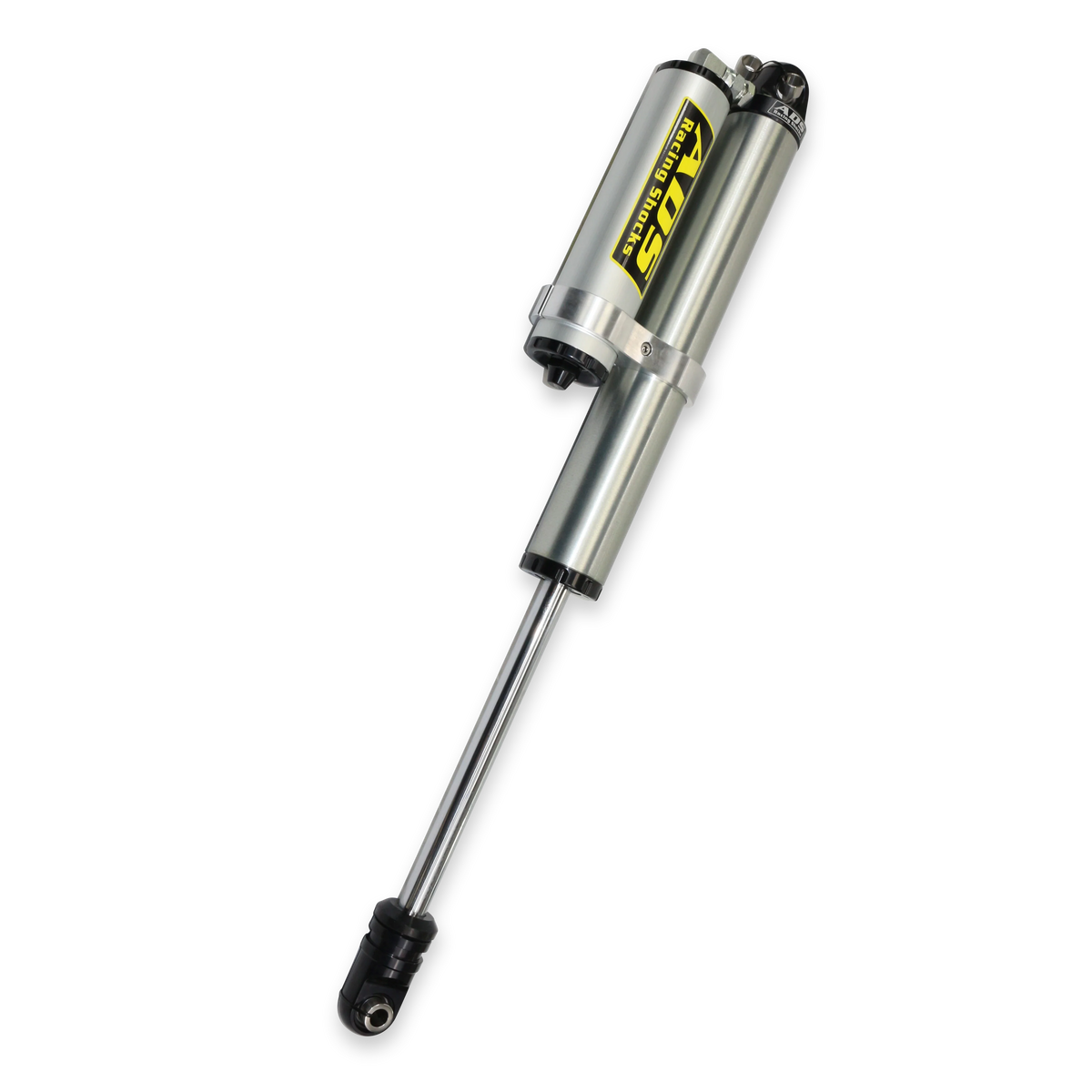 ADS Direct Fit 2.5" Piggyback Race Shocks - Rear 250-F2R45-000