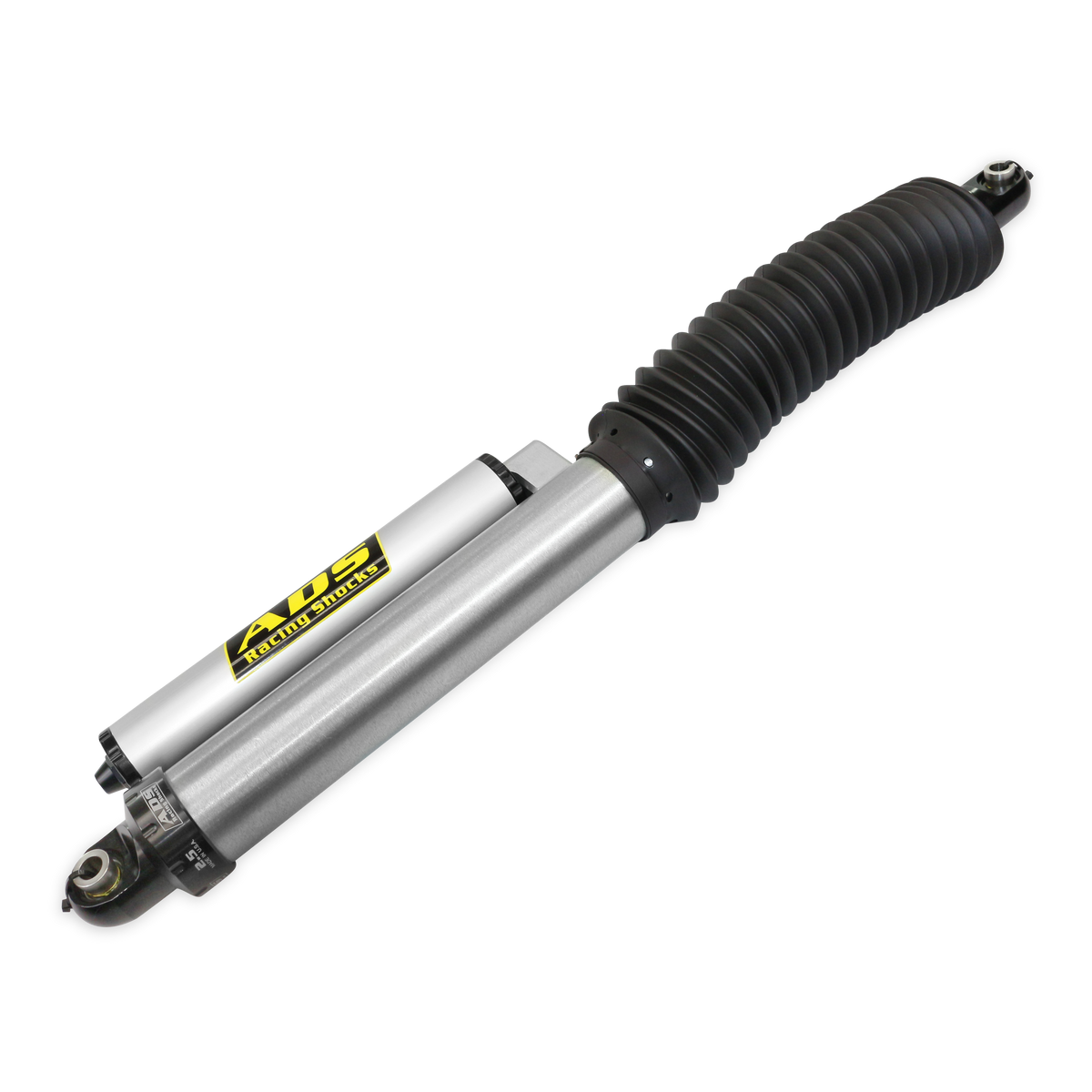 ADS Direct Fit 2.5" Reservoir Race Shocks - Rear 250-JT00R-000