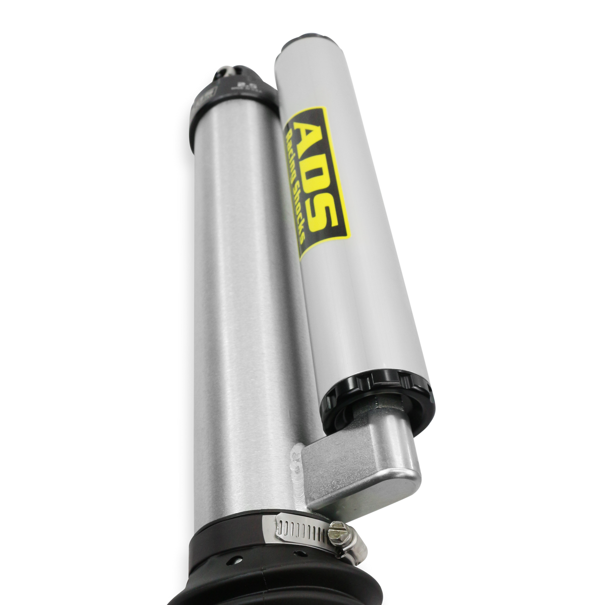 ADS Direct Fit 2.5" Reservoir Race Shocks - Front 250-JL00F-000