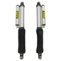 ADS Direct Fit 2.5" Piggyback Race Shocks - Rear 250-JL00R-000