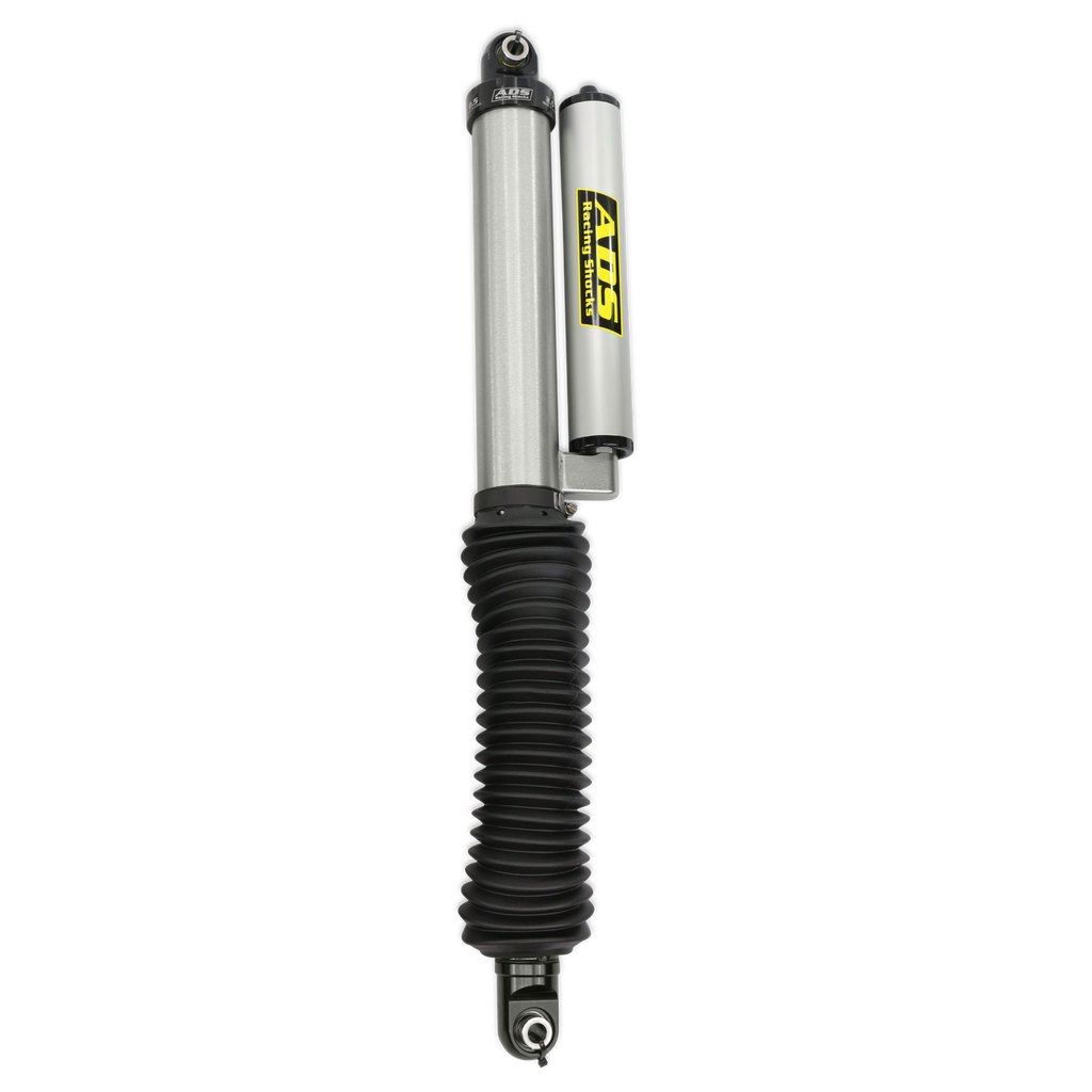 ADS Direct Fit 2.5" Piggyback Race Shocks - Rear 250-JL00R-000