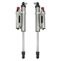 ADS Direct Fit 2.5" Adjustable Piggyback Race Shocks - Front 250-JL00F-APB