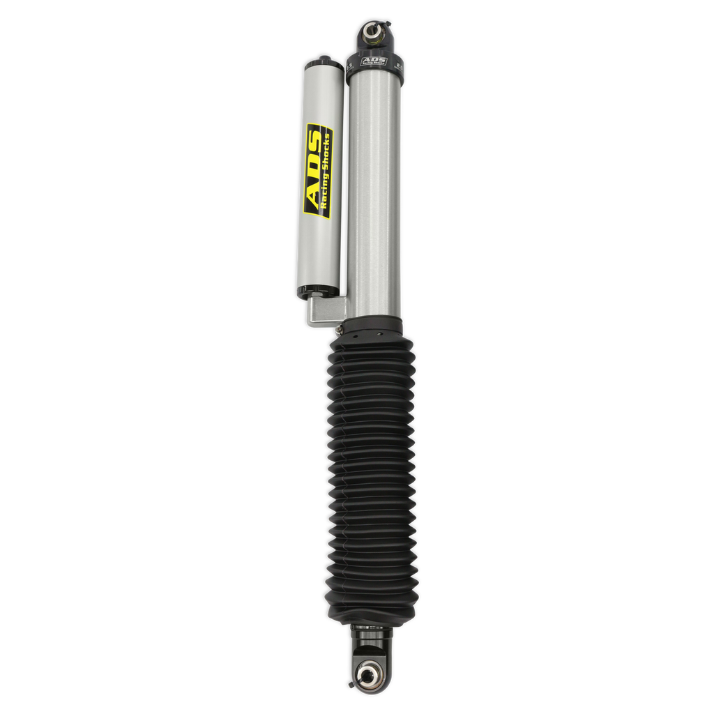 ADS Direct Fit 2.5" Piggyback Race Shocks - Rear 250-JL00R-000