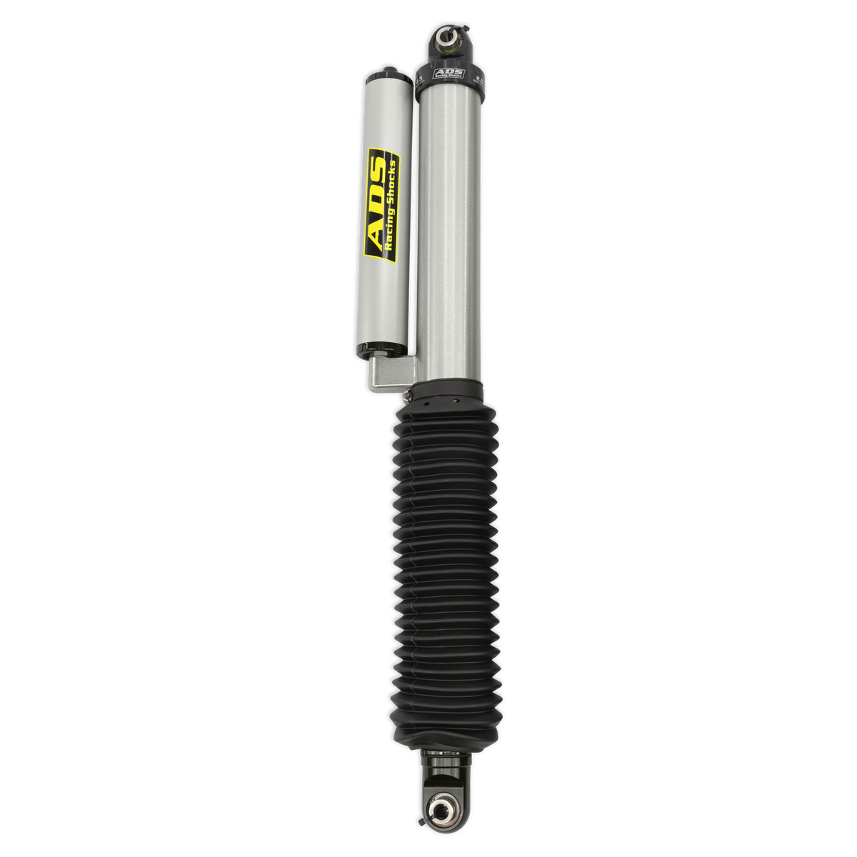 ADS Direct Fit 2.5" Reservoir Race Shocks - Rear 250-JT00R-000