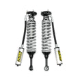 ADS Direct Fit 2.5" Reservoir Race Coilovers - Front 250-TT24F-045