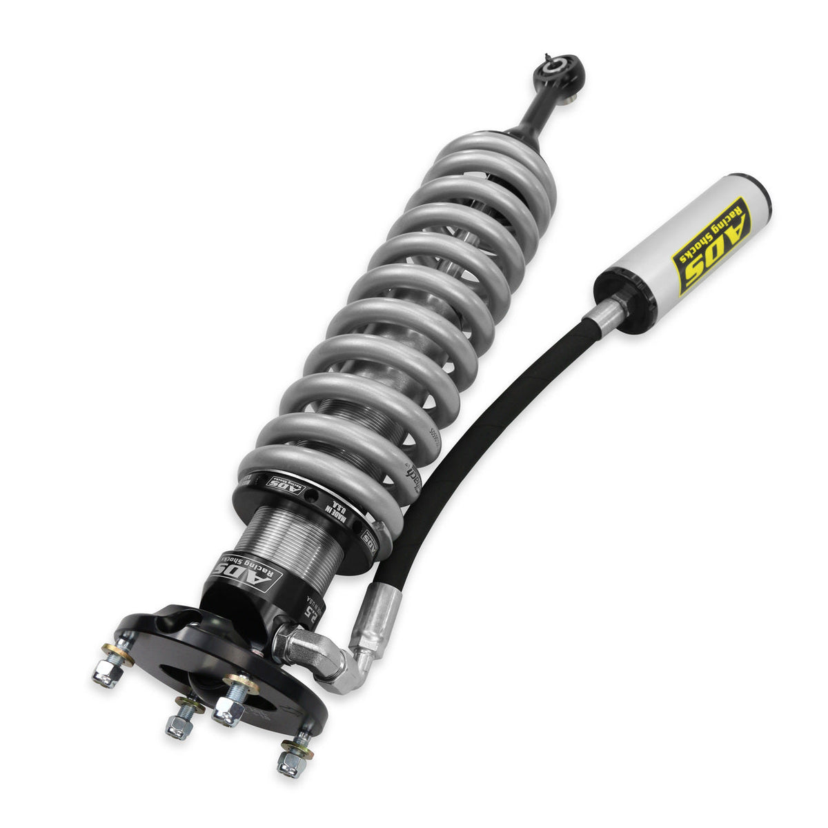 ADS Direct Fit 2.5" Reservoir Race Coilovers - Front 250-TT24F-050