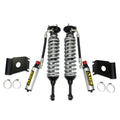 ADS Direct Fit 2.5" Adjustable Reservoir Race Coilovers - Front 250-LC25F-A60