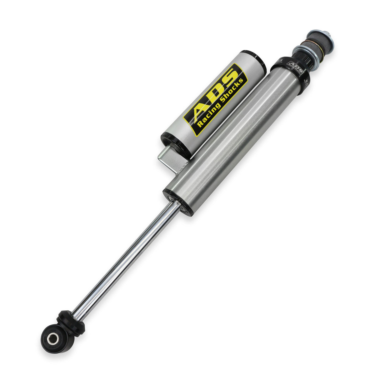 ADS Direct Fit 2.5" Reservoir Race Shocks - Rear 250-LC25R-000