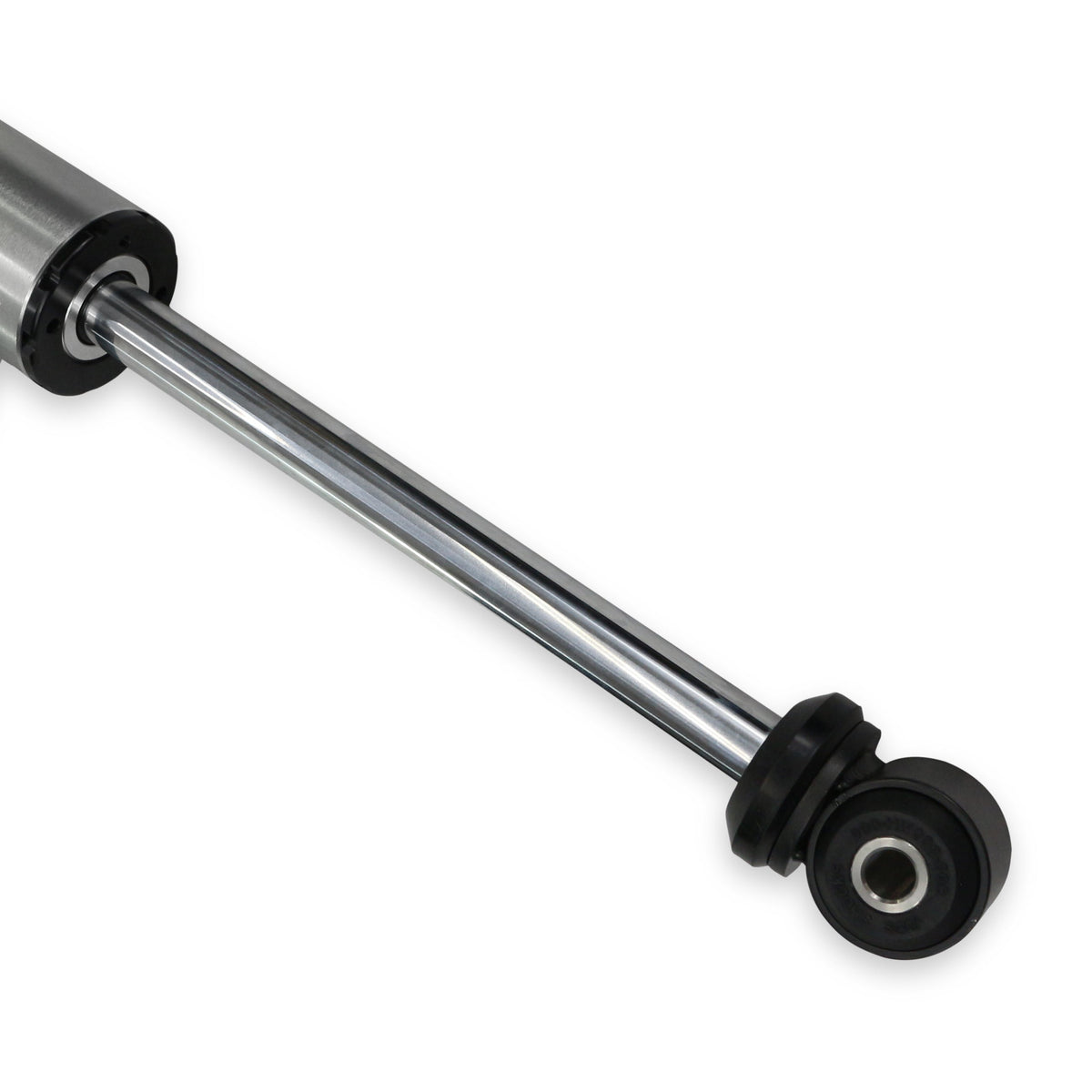 ADS Direct Fit 2.5" Reservoir Race Shocks - Rear 250-LC25R-000