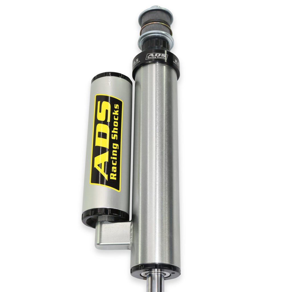 ADS Direct Fit 2.5" Reservoir Race Shocks - Rear 250-LC25R-000
