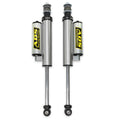 ADS Direct Fit 2.5" Reservoir Race Shocks - Rear 250-LC25R-000