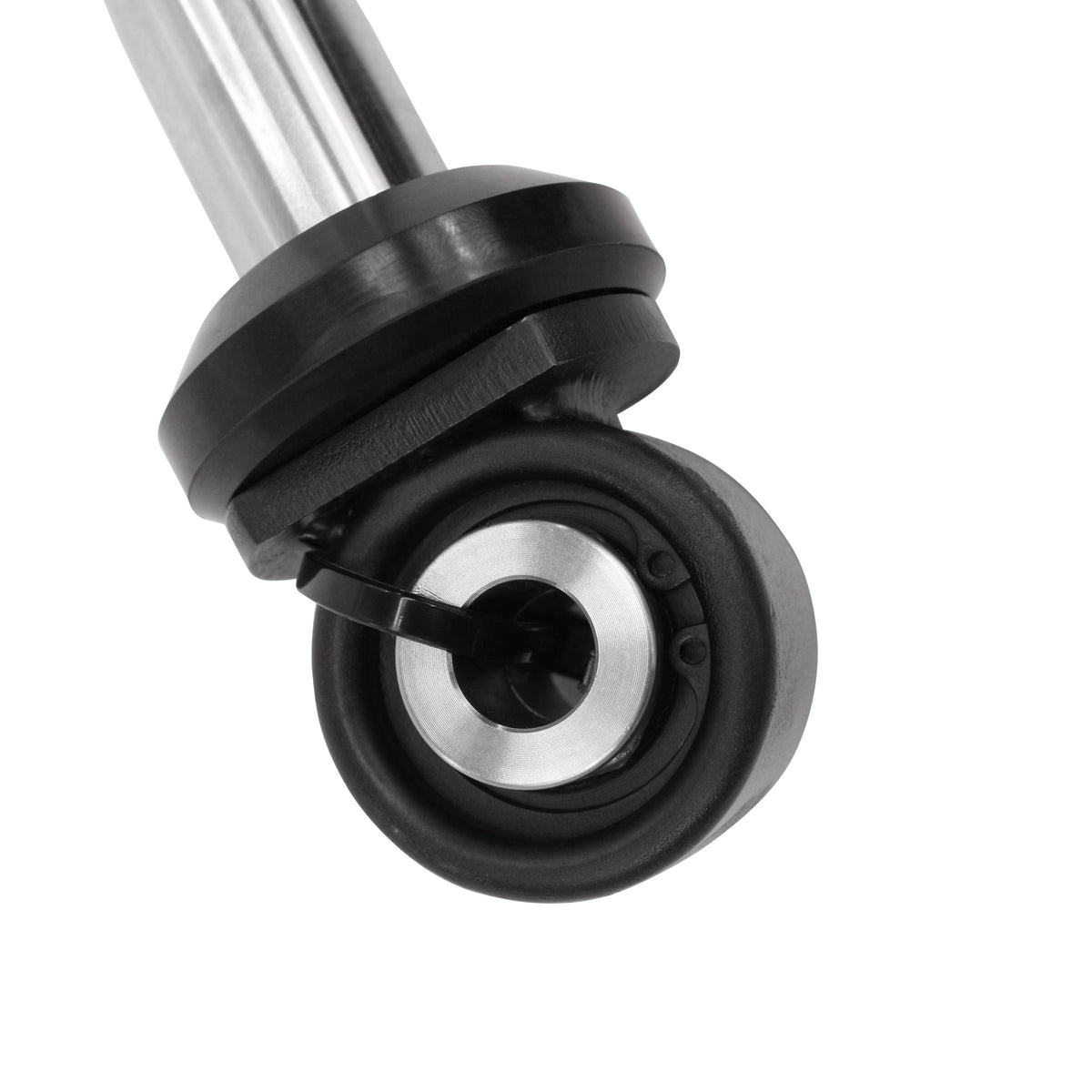 ADS Direct Fit 2.5" Adjustable Reservoir Race Shocks - Rear 250-TT24R-A00