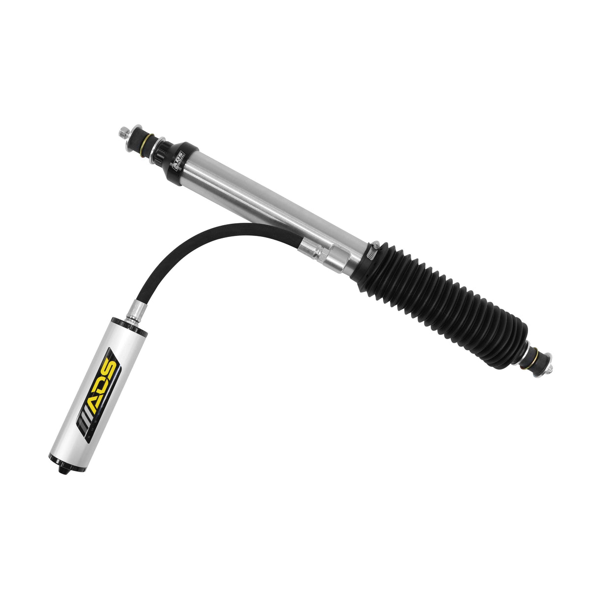 ADS Direct Fit 2.5" Reservoir Race Shocks - Front 250-S1136-000
