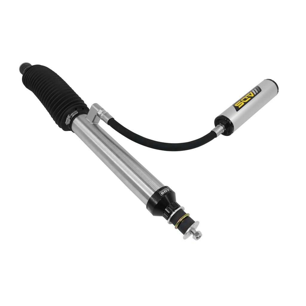 ADS Direct Fit 2.5" Reservoir Race Shocks - Front 250-S1136-000
