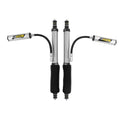 ADS Direct Fit 2.5" Reservoir Race Shocks - Front 250-S1136-000