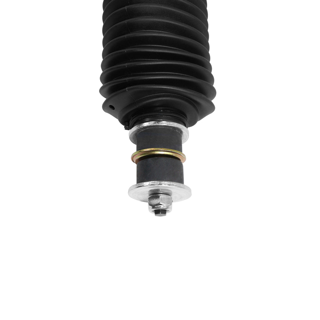 ADS Direct Fit 2.5" Reservoir Race Shocks - Front 250-S1136-000