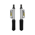 ADS Direct Fit 2.5" Piggyback Race Shocks - Rear 250-S1156-000