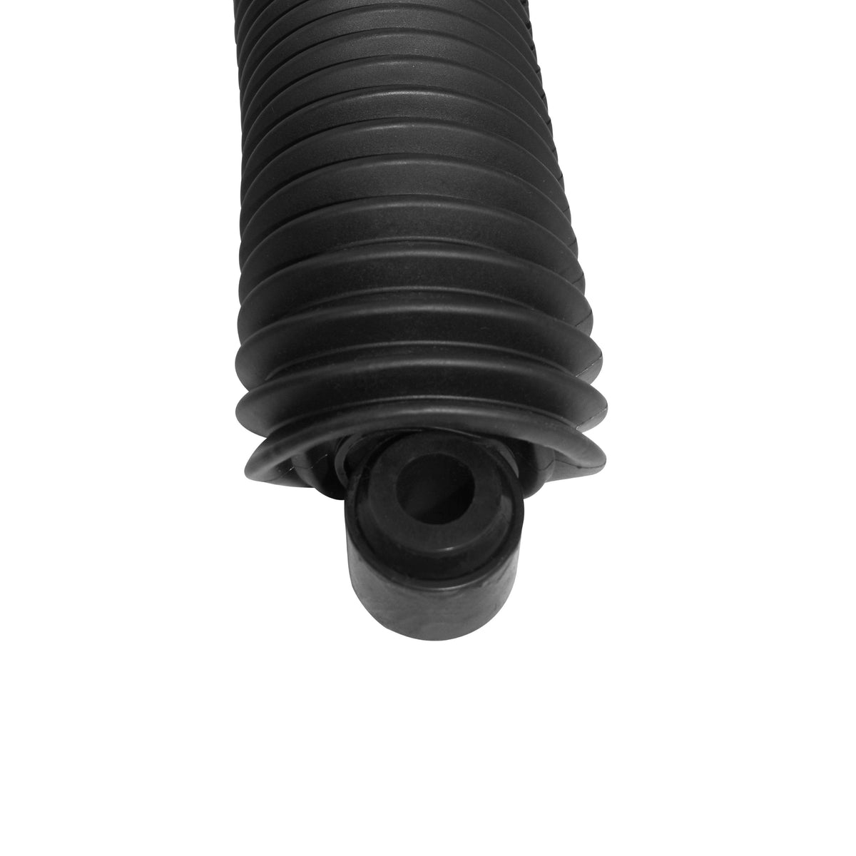 ADS Direct Fit 2.5" Piggyback Race Shocks - Rear 250-S1156-000